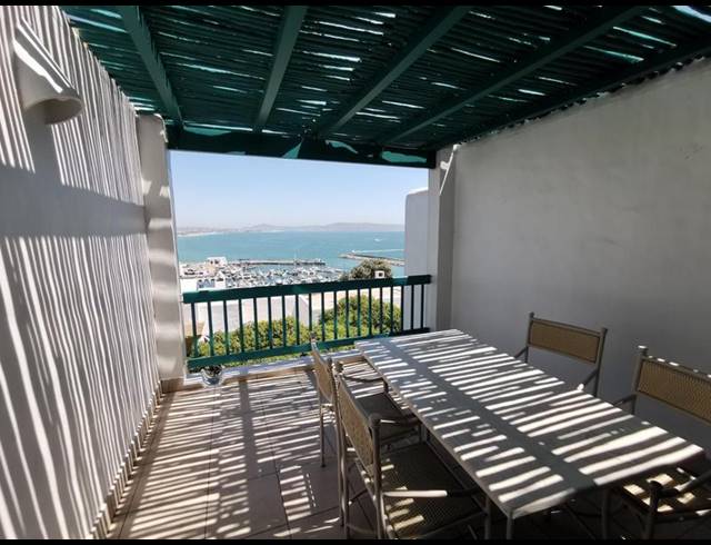 3 BEDROOM APARTMENT FOR SALE IN MYKONOS